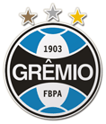 Gremio RS